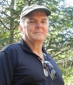 Donald J. Sullivan (1946 - 2017)