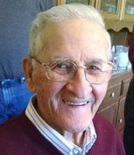 Donald J. Taddia