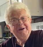 Donald J. Tangney
