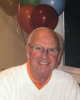 Donald J. Welsh (1934 - 2016)