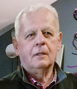 Donald J. Whelihan