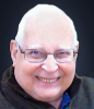 Donald J. Zimmermann (1935 - 2017)