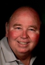Donald Jack Dawes (1949 - 2018)