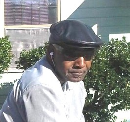 Donald_Jackson