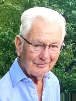 Donald_Anderson