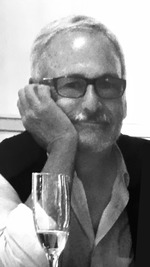 Donald James Capri (1947 - 2020)