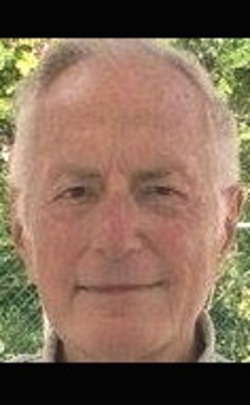 Donald James_Ewing