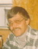 Donald James Kaderlik (1948 - 2015)