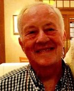 Donald Jerome Atkins
