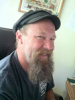Donald Jimmie McLeod