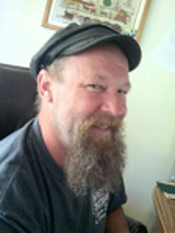 Donald Jimmie_McLeod