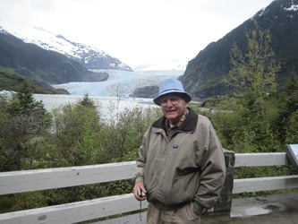 Donald_Baldwin
