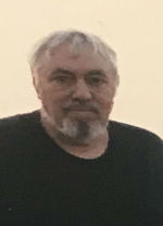 Donald John Howard, Sr. (1950 - 2019)