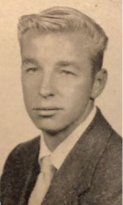 Donald_Ingham