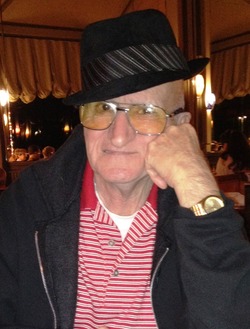 Donald_Johnson