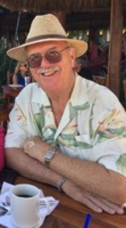 Donald_Jones