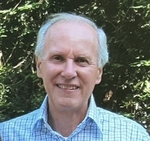 Donald Joseph Brusato