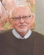 Donald Joseph Clegg