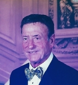 Donald_Gigli