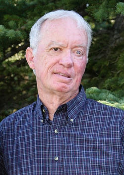 Donald_Larkin