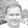 Donald Joseph Perkins (1975 - 2017)
