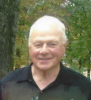 Donald Juan Richey (1935 - 2016)