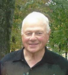 Donald_Richey