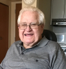 Donald K. Bilger