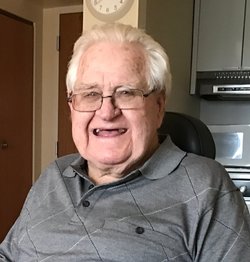 Donald K._Bilger