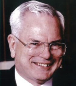 Donald_Kammerdiener