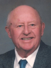 Donald Karsten (1931 - 2015)