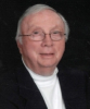 Donald Keith Jenkins