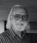 Donald Keith Loder (1945 - 2021)