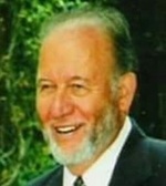Donald Kelly Lovelace