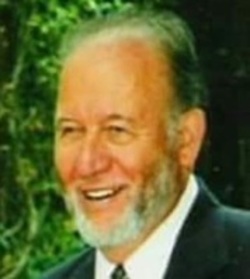 Donald_Lovelace