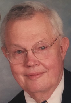 Donald_Jones, MD