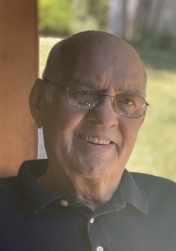Donald_Hobert, M.D.