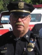 Donald Kevin Koeppen, Sr. (1952 - 2023)