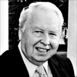 Donald Kiernan