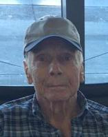 Donald_Kugler