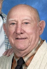 Donald L. Ash
