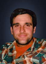 Donald L. Beaulieu, Jr.