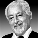 Donald L. Bibo