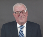 Donald L. Bower