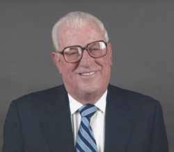 Donald L._Bower