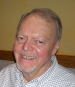 Donald L. Brown (1940 - 2024)