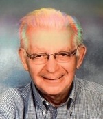 Donald L. Carvill