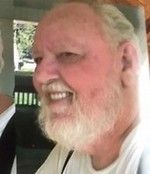 Donald L. Collins