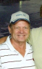 Donald L. Cote (1943 - 2015)