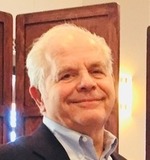 Donald L. Creatore